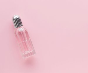 Verleihe dir eine mystische Note: Das Sandelholz-Parfum von Rossmann