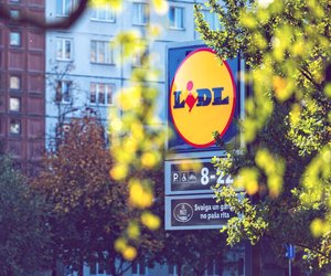 Perfekt für den Herbst: Diese günstigen Lidl-Sneaker wirst du lieben!