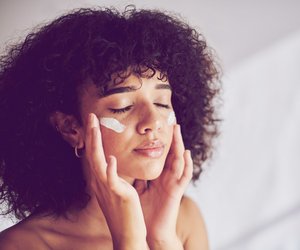 Was tun gegen Augenringe? Diese Tipps sind Goldwert!