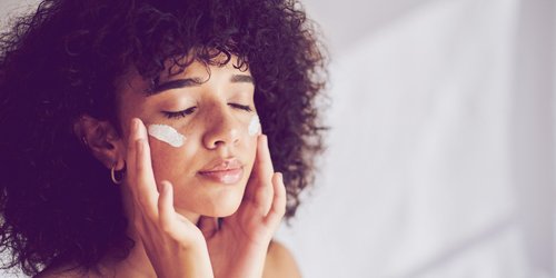 Was tun gegen Augenringe? Diese Tipps sind Goldwert!