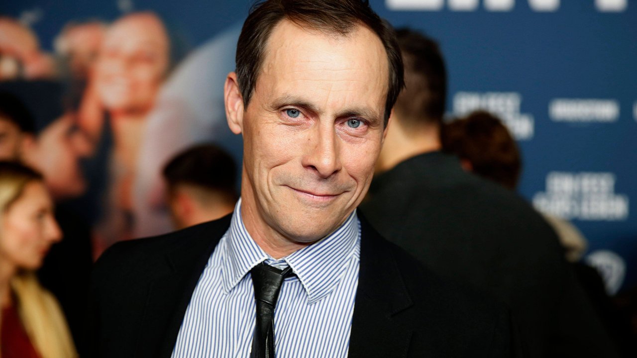 Ist&#x20;der&#x20;Schauspieler&#x20;in&#x20;festen&#x20;H&#x00E4;nden&#x3F;