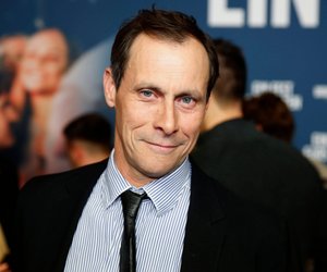 Marc Hosemann: Ist der Schauspieler verheiratet?
