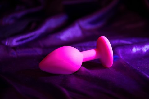 sexspielzeug trends Kinder-Sexpuppen bei Amazon in Frankreich angeboten - IT-Business main image 0