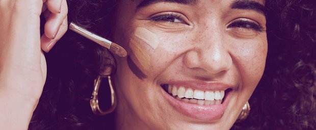 Profi Make-up zum kleinen Preis: Auf diese 11 Highlights von elf cosmetics wollen wir nie mehr verzichten