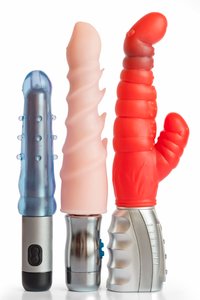 Vibrator_Opti_iStock_ilze79 Vibrator_Opti_iStock_ilze79