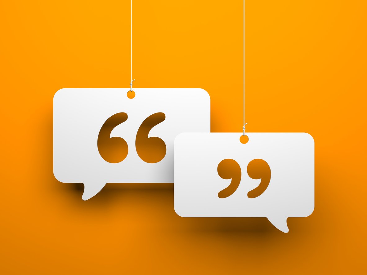 Stimme verbessern Stimme verbessern