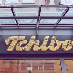 Keine Lust auf Wespen und Co. am Terrassentisch? Dieses Teil von Tchibo ist die Lösung