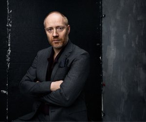 Simon Schwarz: Hat der „Eberhofer-Krimi“-Darsteller eine Ehefrau?