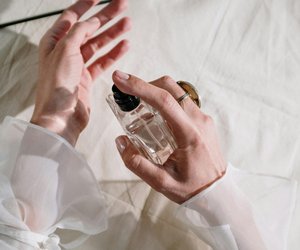 Cleane und nachhaltige Düfte: Die besten 5 Parfums für Frauen