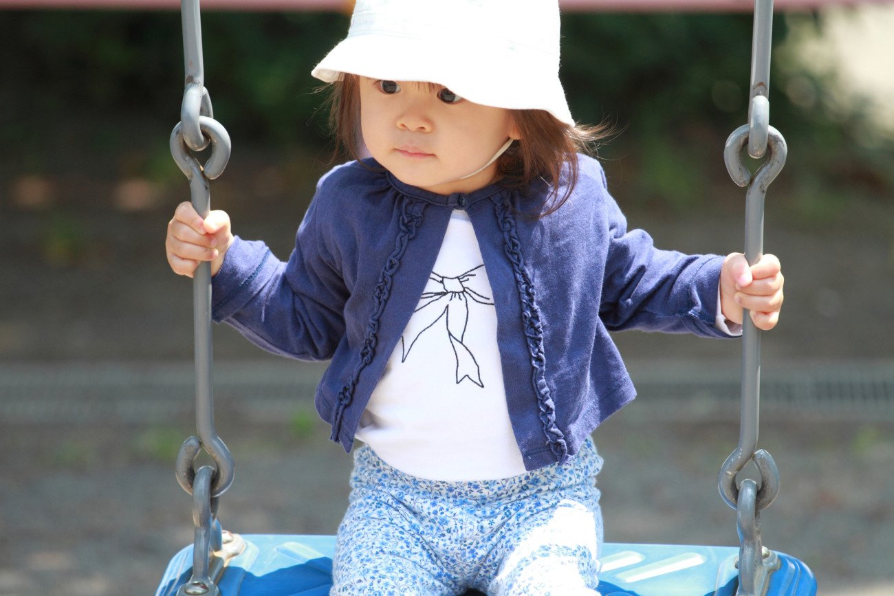 Japanische Vornamen weiblich Japanische Vornamen weiblich