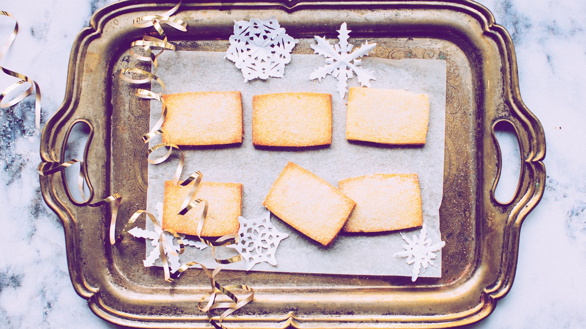 Zuckerfreie-Weihnachtspl-tzchen-Diese-3-Rezepte-gelingen-mit-Xylit-Erythrit-Stevia