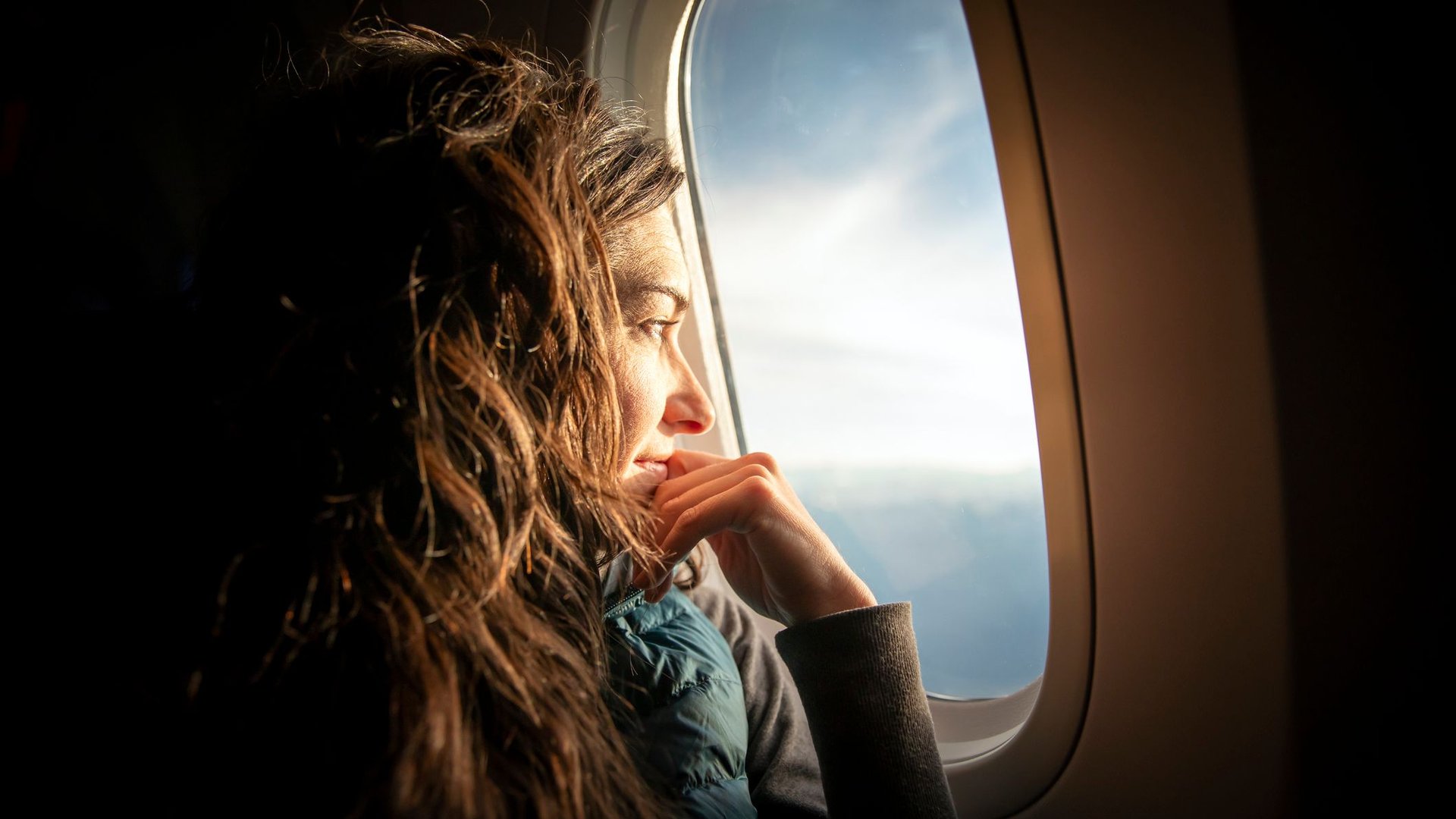 5-H-rb-cher-die-deine-lange-Sommerreise-im-Auto-oder-Zug-wie-im-Flug-vergehen-lassen