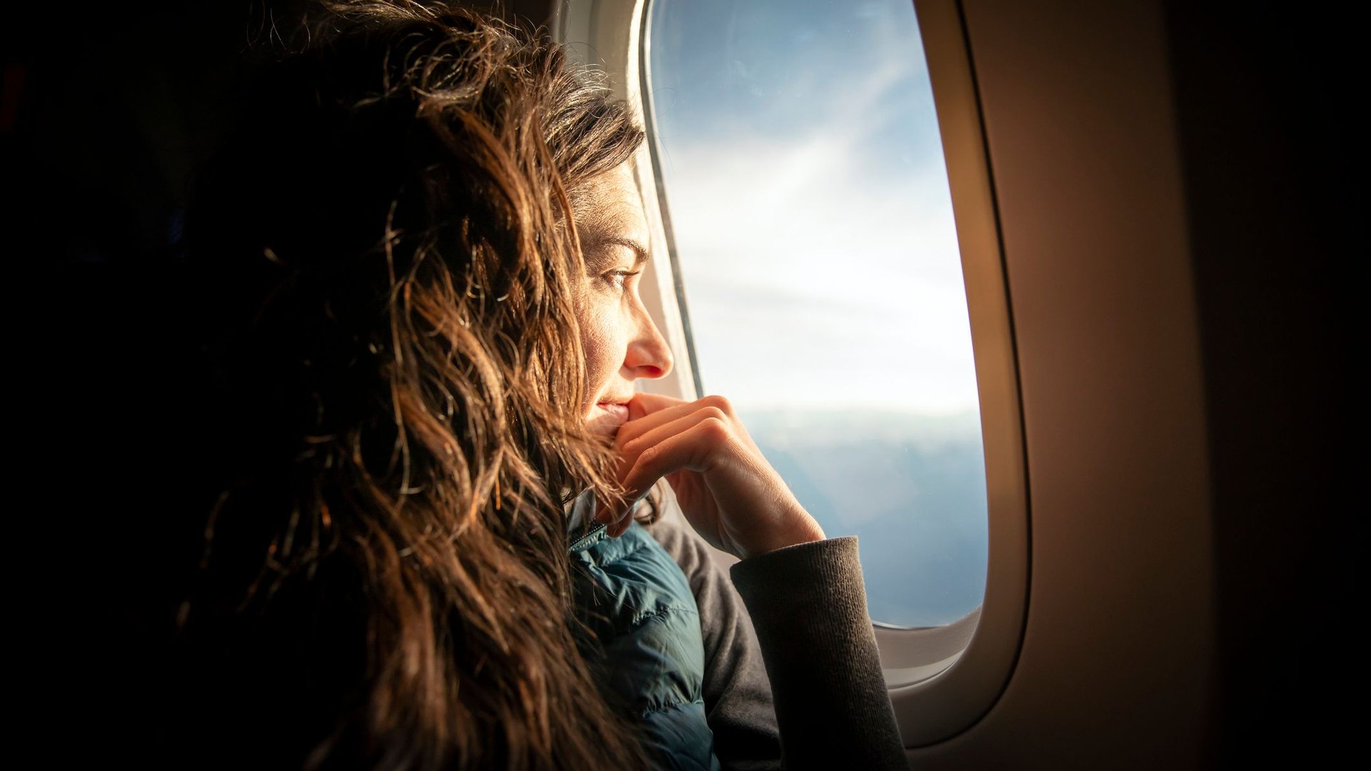 3-typische-Fehler-die-wir-im-Flugzeug-alle-machen
