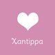 Xantippa