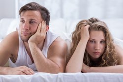 Sex Probleme Sex Probleme