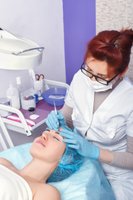 Pickel entfernen Akne behandeln Pickel entfernen Akne behandeln