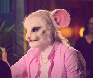 „Sexy Beast“ – Netflix startet eine „monströse“ neue Datingshow