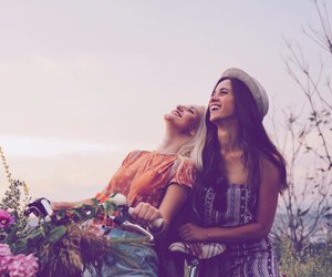Astrologie: Das macht Widder zu so guten Freunden