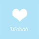 Waban