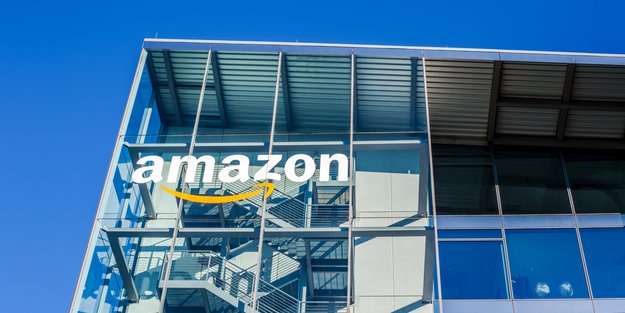 Für erholsamen Schlaf: Das kühlende Spannbettlaken von Amazon ist ideal für den Sommer