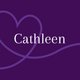 Cathleen