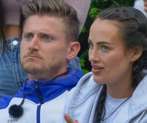 Charakterlos: Darum gönne ich Tommy und Paulina den „Sommerhaus“-Sieg am wenigsten