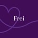 Frei