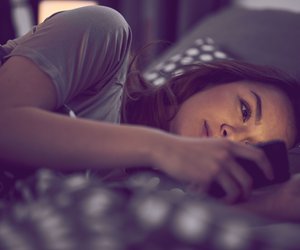 Fieser Betrug bei Tinder & Co.: Wie Männer Chatbots zum Flirten nutzen