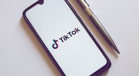 TikTok Tipps: So funktioniert die Kurzvideo-Plattform