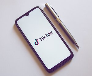 TikTok Tipps: So funktioniert die Kurzvideo-Plattform