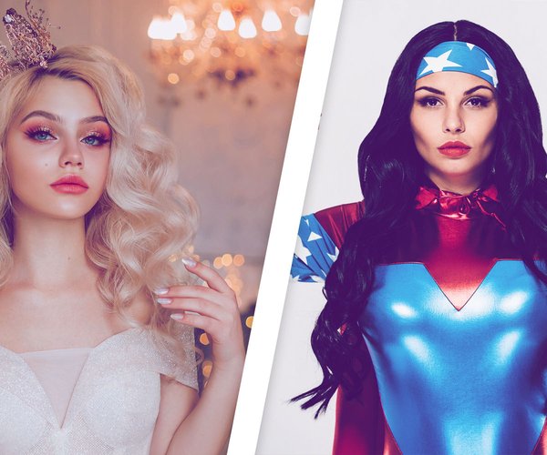 Was ist Bouclé für ein Stoff? Alles über Herkunft, Pflege und Eigenschaften