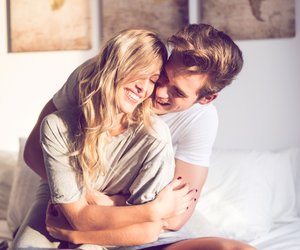 Liebe – alles nur Humbug? Das sagt die Wissenschaft