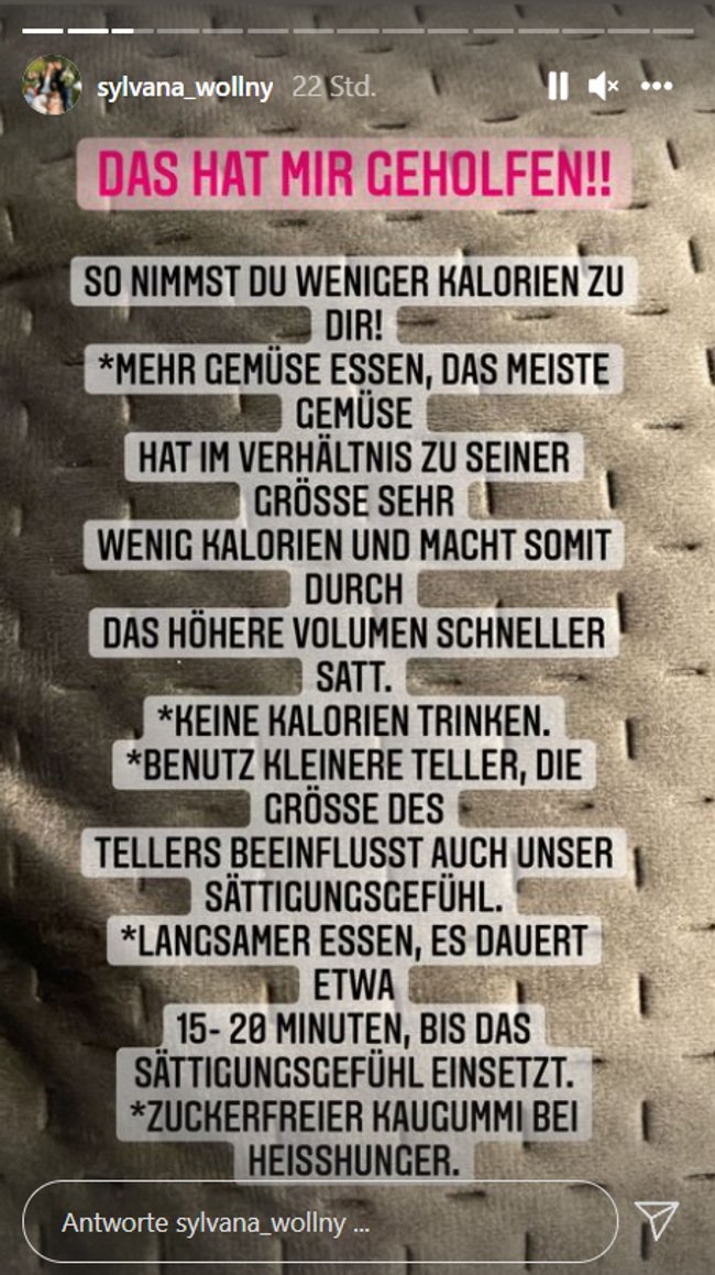 erändere dein Aussehen, aber niemals deinen Charakter erändere dein Aussehen, aber niemals deinen Charakter