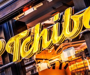 Outdoor-Wohnzimmer: Mit diesem Teppich von Tchibo wird dein Balkon zur Wohlfühloase