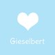 Gieselbert