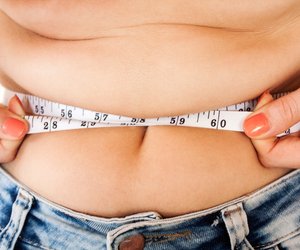 Ist Übergewicht nicht so ungesund wie gedacht?