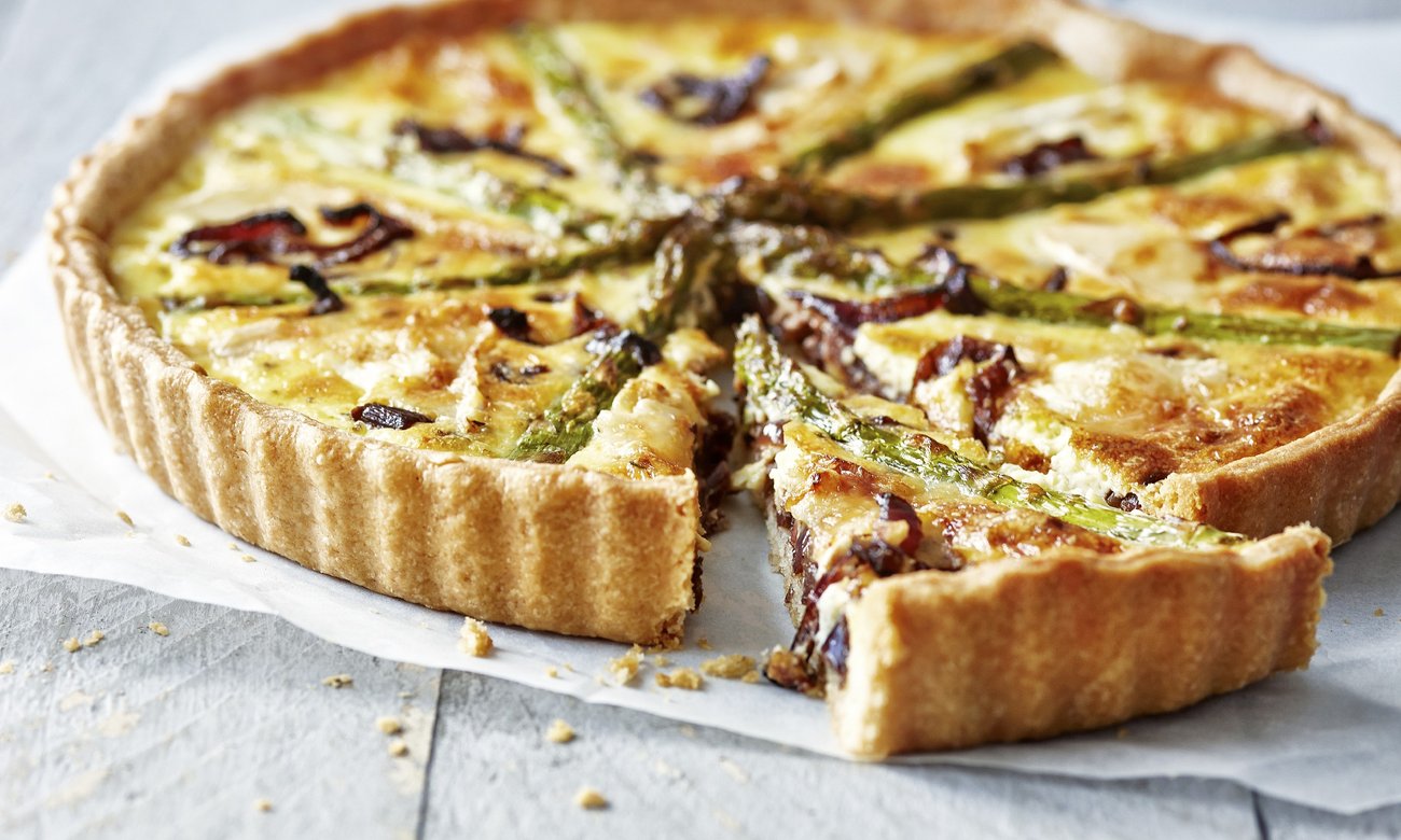Quiche_Artikel_iStock_sea_and_trees Quiche_Artikel_iStock_sea_and_trees
