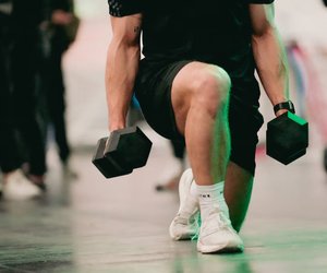 Sascha Huber: Wer ist die Freundin des YouTubers?