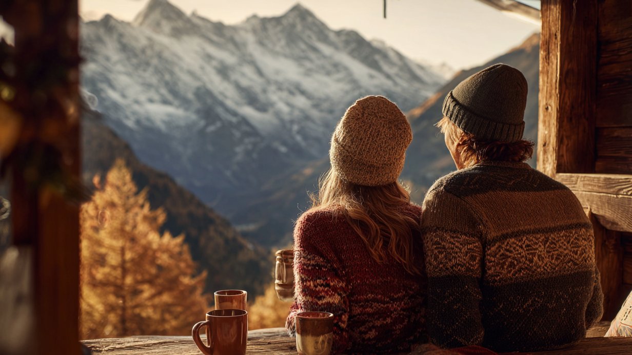 8-Bergregionen-die-stiller-sch-ner-und-echter-sind-als-die-Alpen