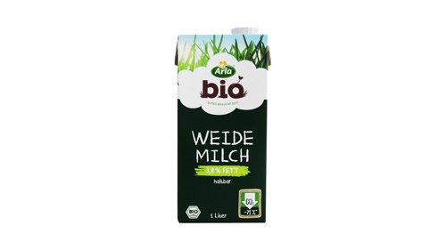 Arla Arla