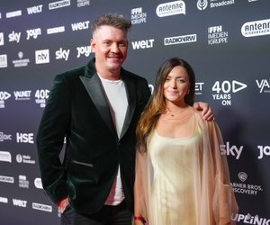 Anne Menden: Dieser „Bachelorette“-Kandidat ist ihr Freund