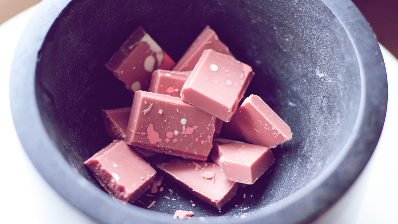 Ruby-Chocolate-Trend-Rubinschokolade