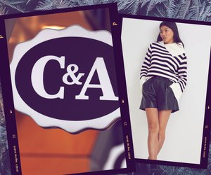 Wir haben die schönsten Strickteile von C&A gefunden!