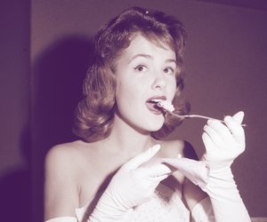 Hollywood-Diät: So haben Stars früher abgenommen