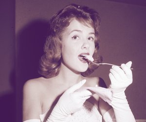 Die Hollywood-Diät: Das Schlank-Geheimnis der Stars?