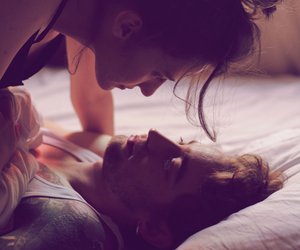 Was ist normaler Sex? Warum die Antwort anders ausfällt, als du denkst