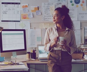 Back to Office: Diese eleganten Parfums sind bürotauglich und trotzdem etwas besonders