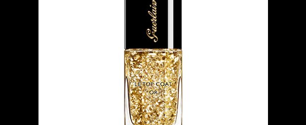 Guerlain