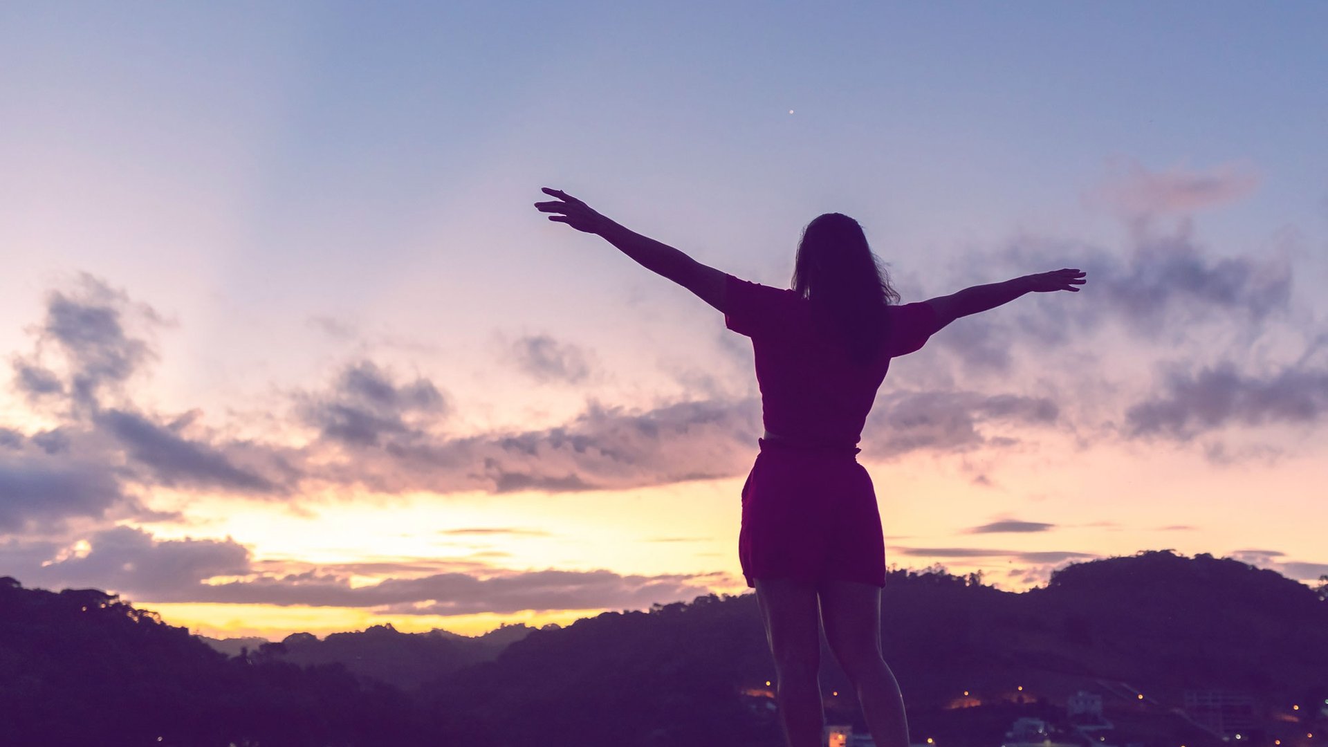 Herausforderungen-voraus-5-Sternzeichen-m-ssen-diesen-Monat-ganz-besonders-vorsichtig-sein-