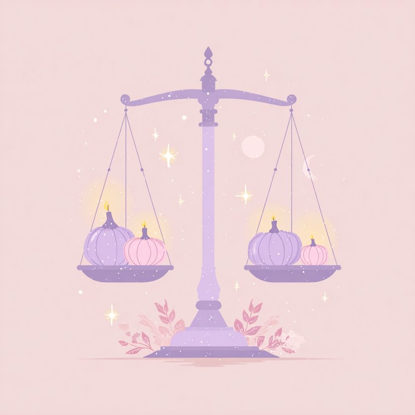 Halloween laut Sternzeichen